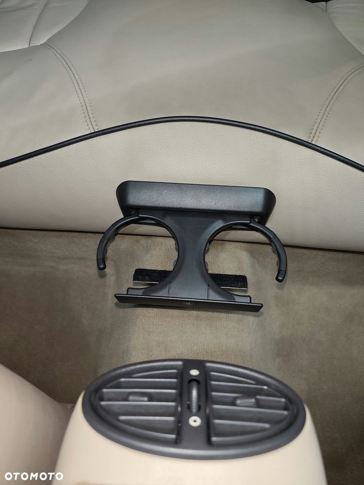 Rover 75 - 19