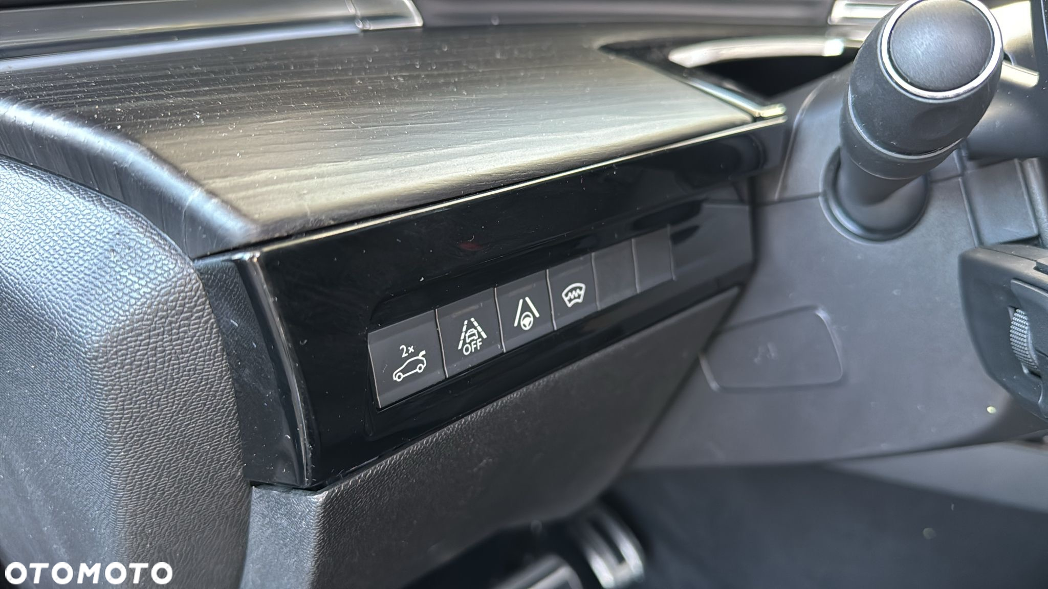 Peugeot 508 PureTech 225 EAT8 GT Pack - 3