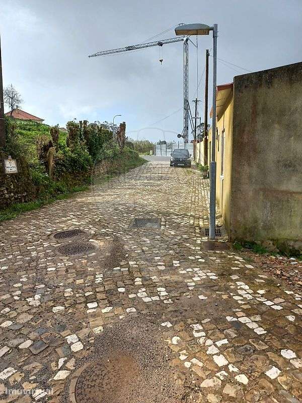Terreno  para venda - Grande imagem: 5/5