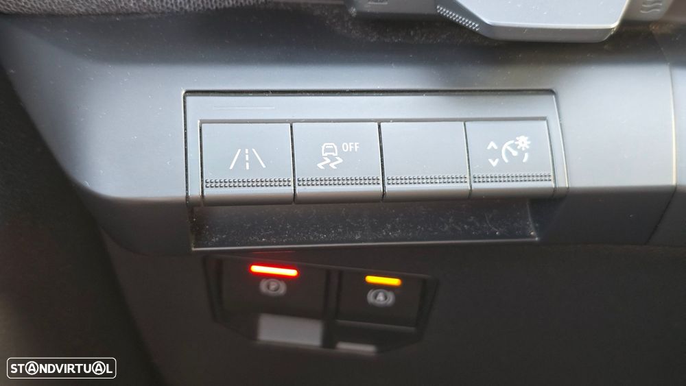 Renault Mégane E-Tech - 11