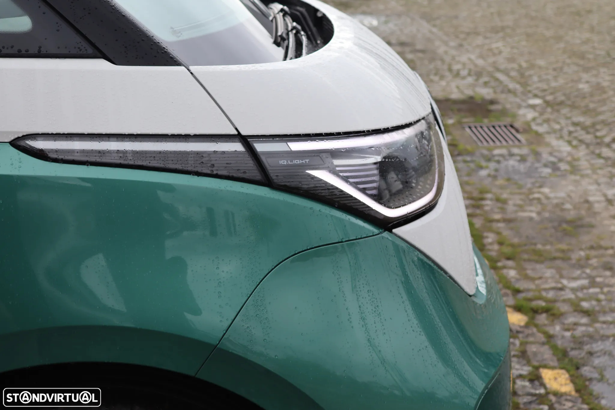 VW ID.Buzz 91 kWh Pro - 24