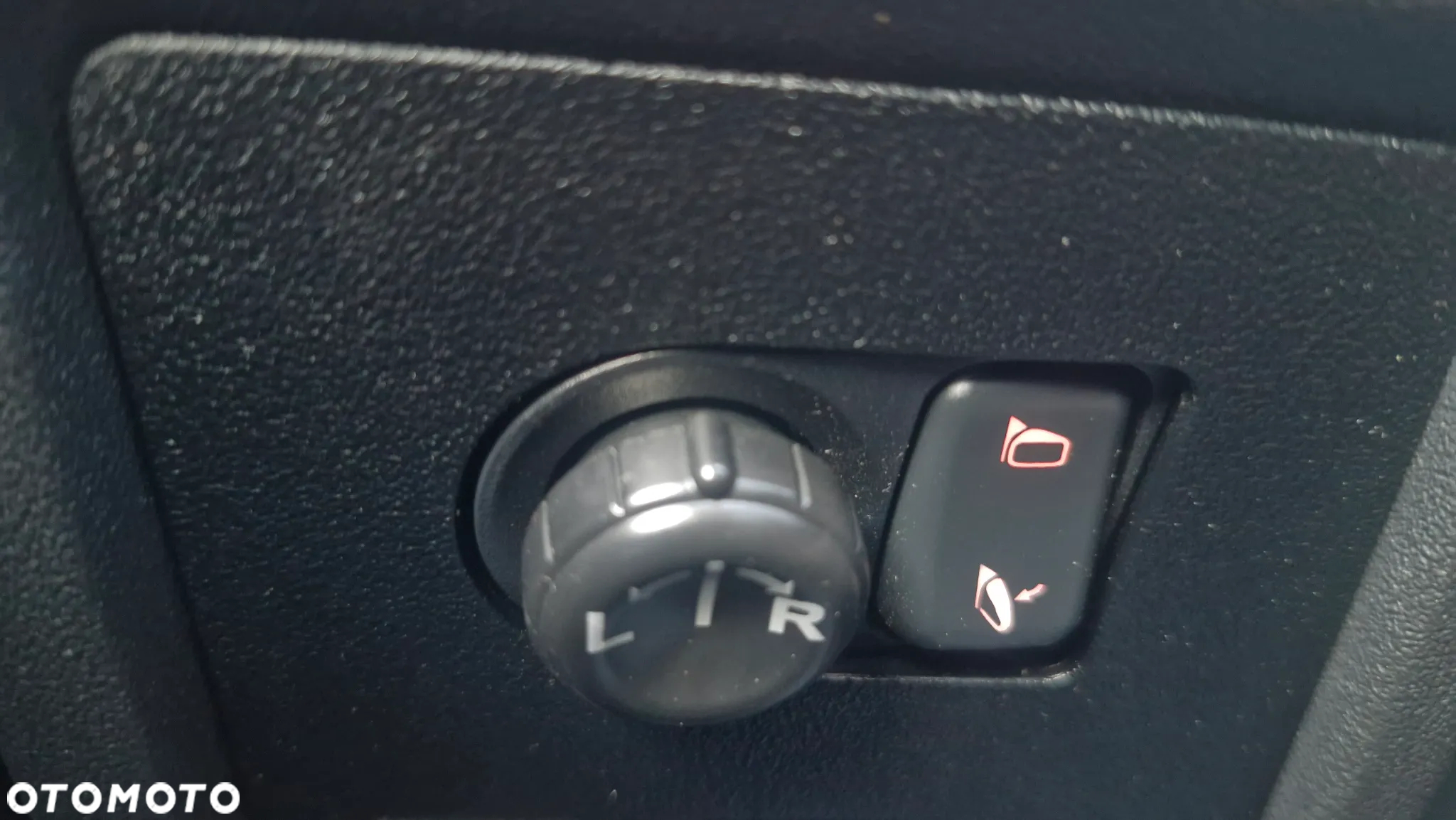Nissan Qashqai 2.0 tekna - 20