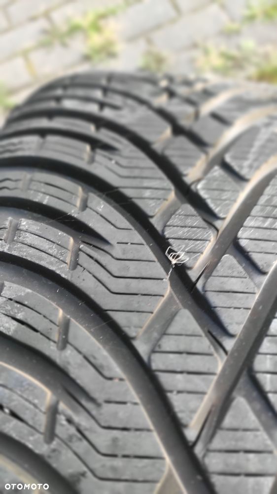 Seat Alhambra 2.0 TDI Ecomotive DSG Style - 33