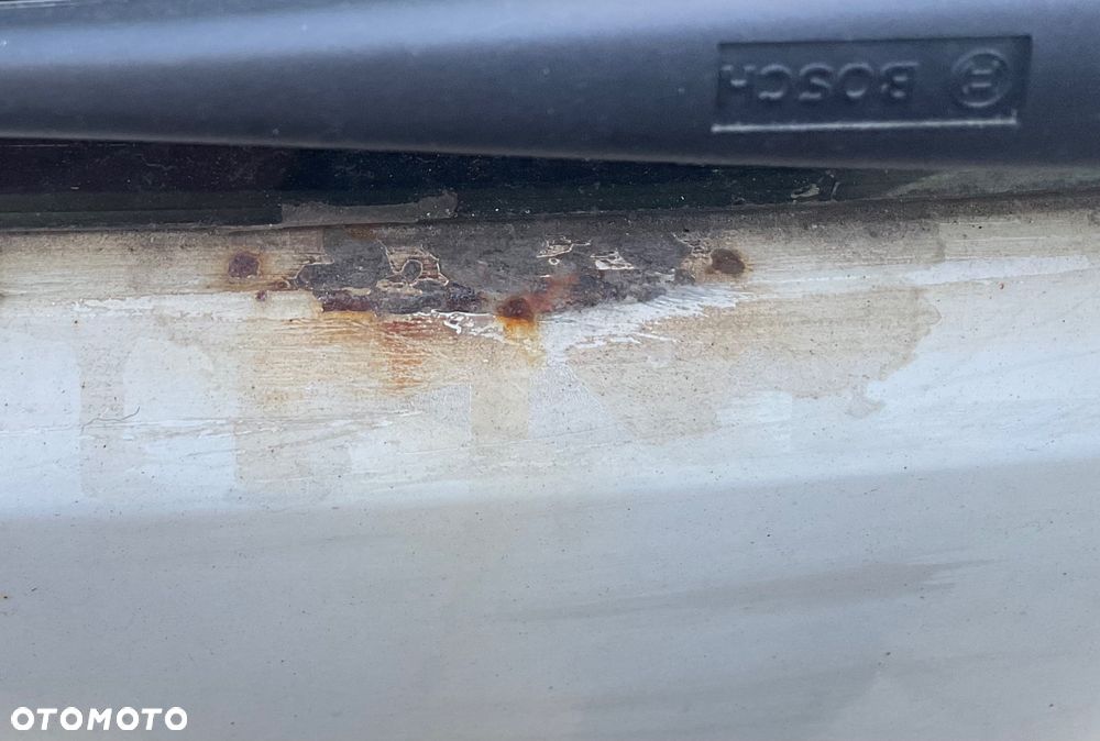 Fiat Grande Punto - 23