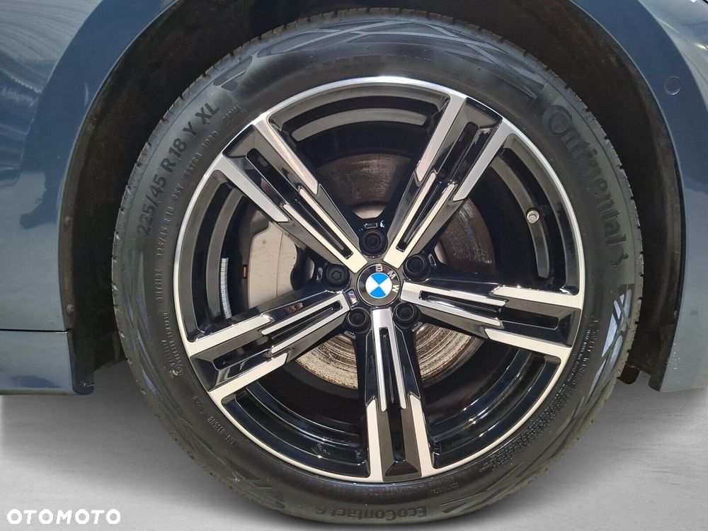 BMW Seria 3 - 10