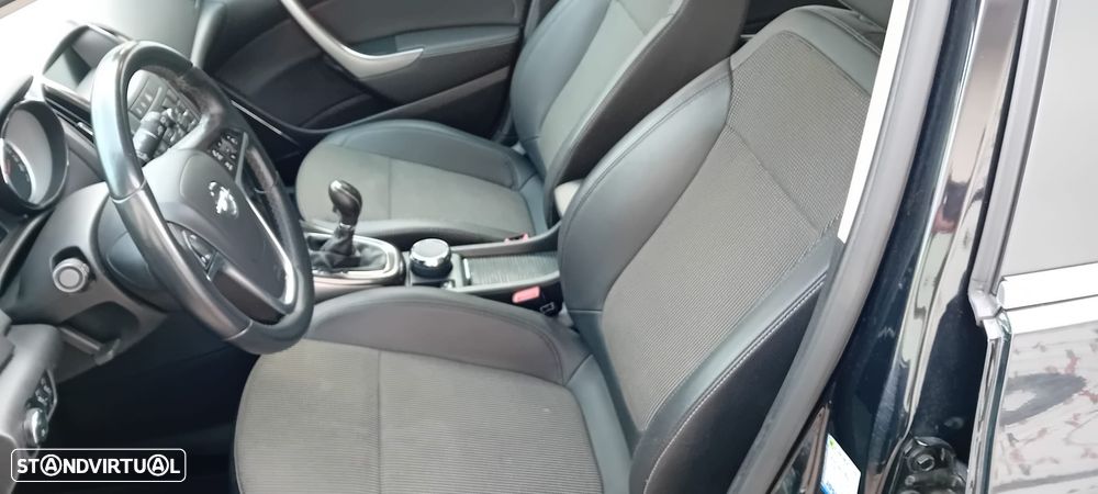 Opel 1204 - 3
