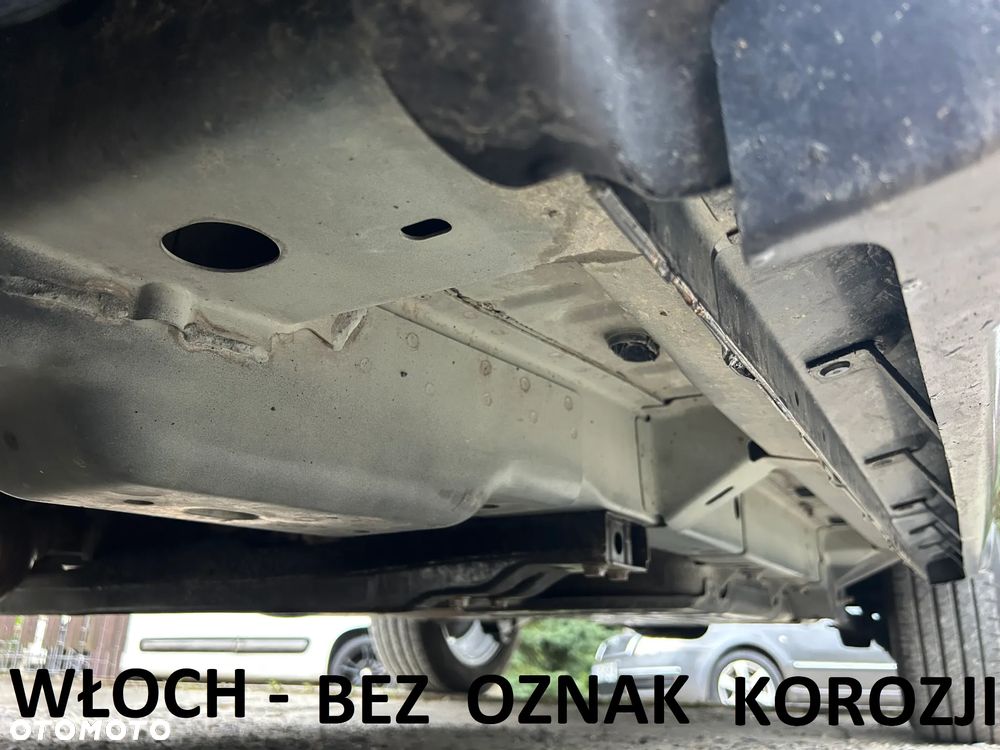 Jeep Grand Cherokee 3.0 CRD Overland