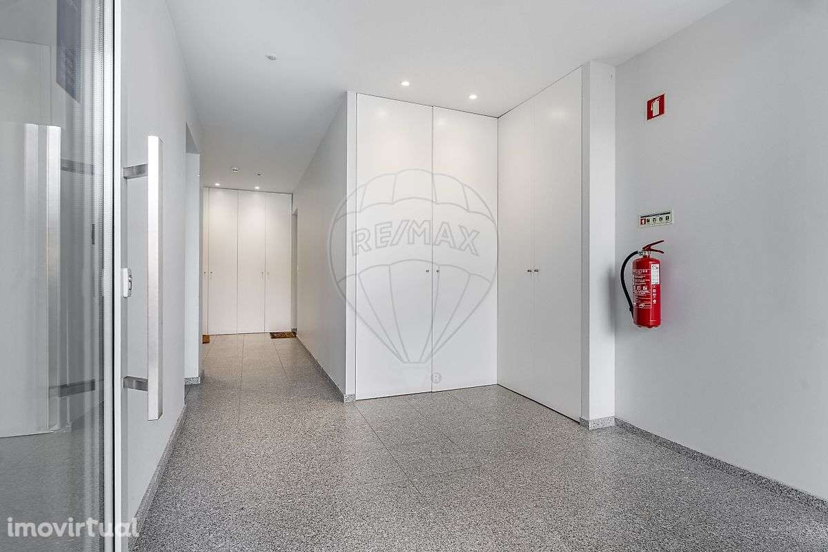 Apartamento T3 para venda - Grande imagem: 4/33