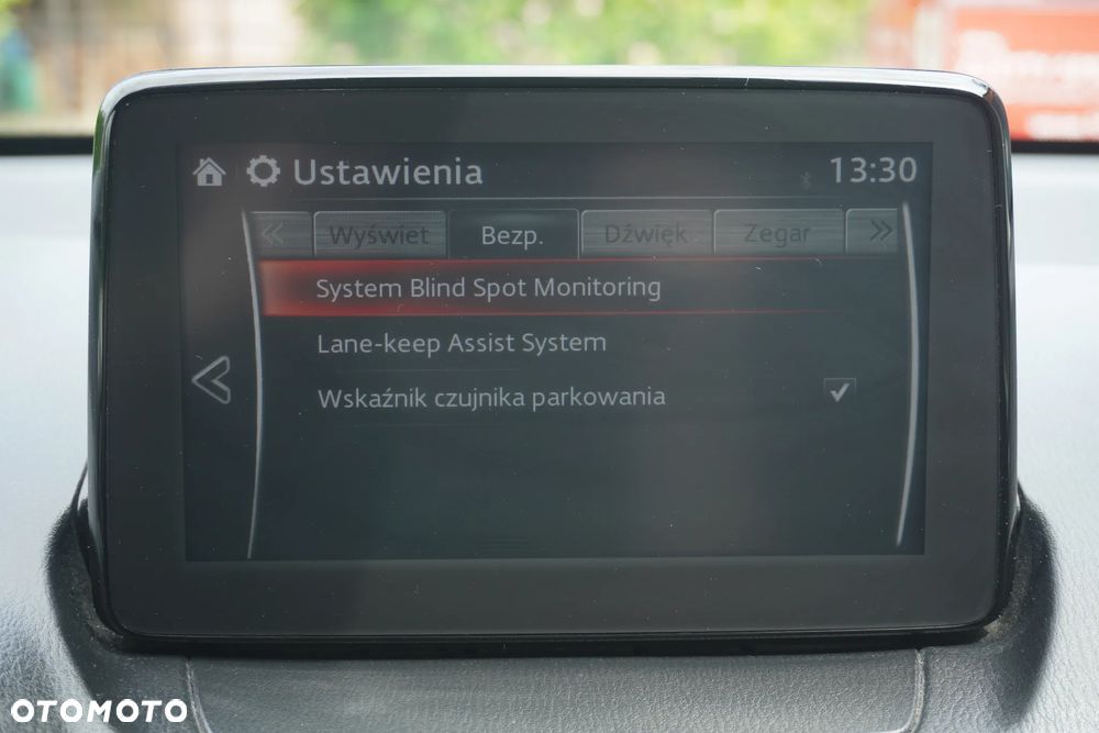 Mazda 2 SKYACTIV-G 90 Exclusive-Line - 26