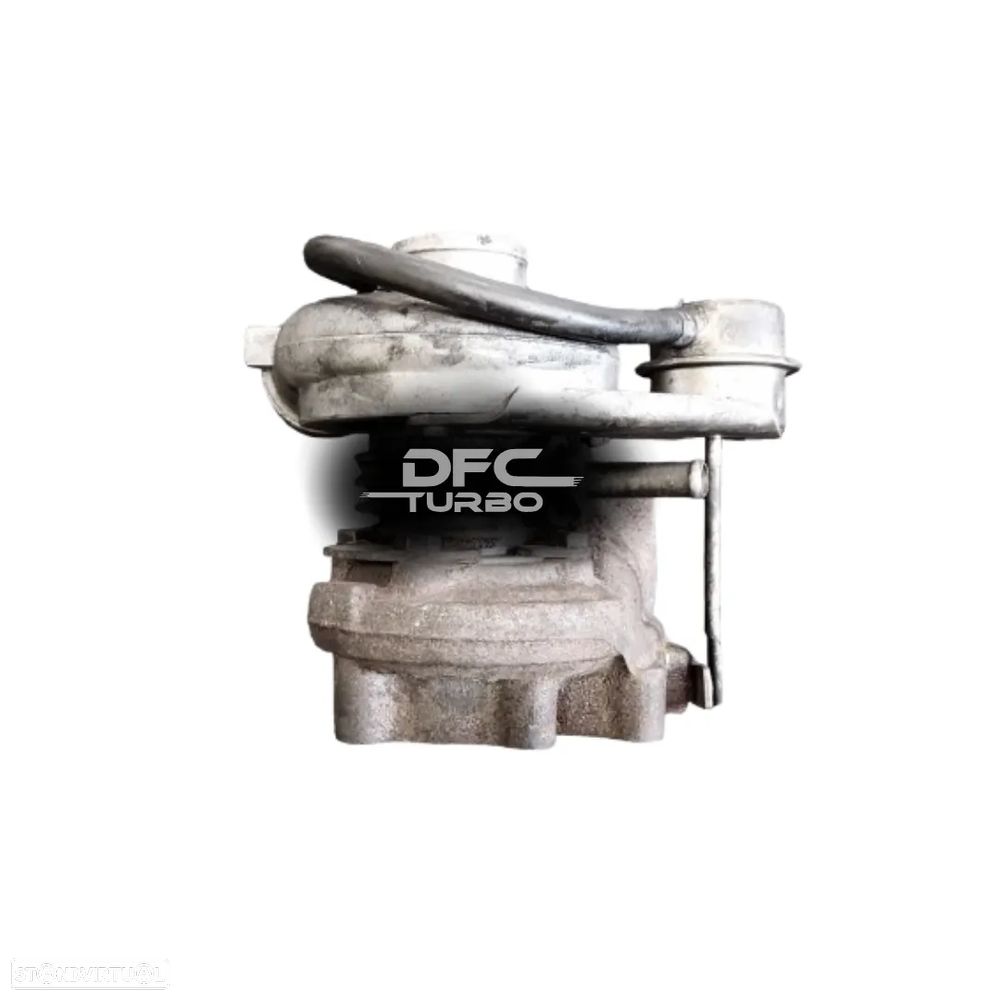 FIAT  1.9  TD  -  465265 - 3