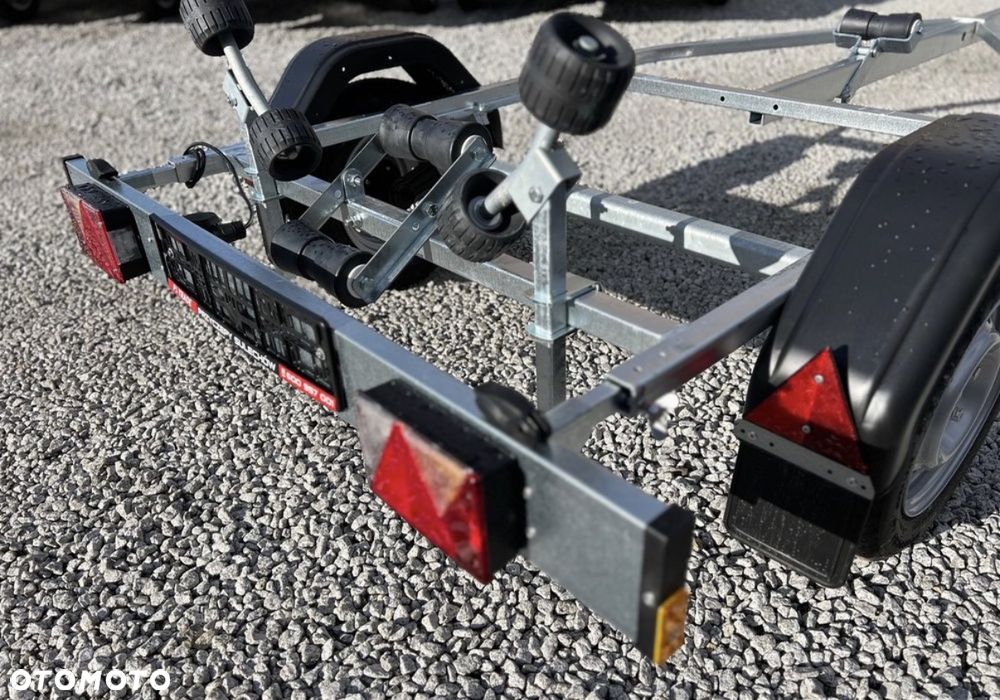 Brenderup 15600UB - 4