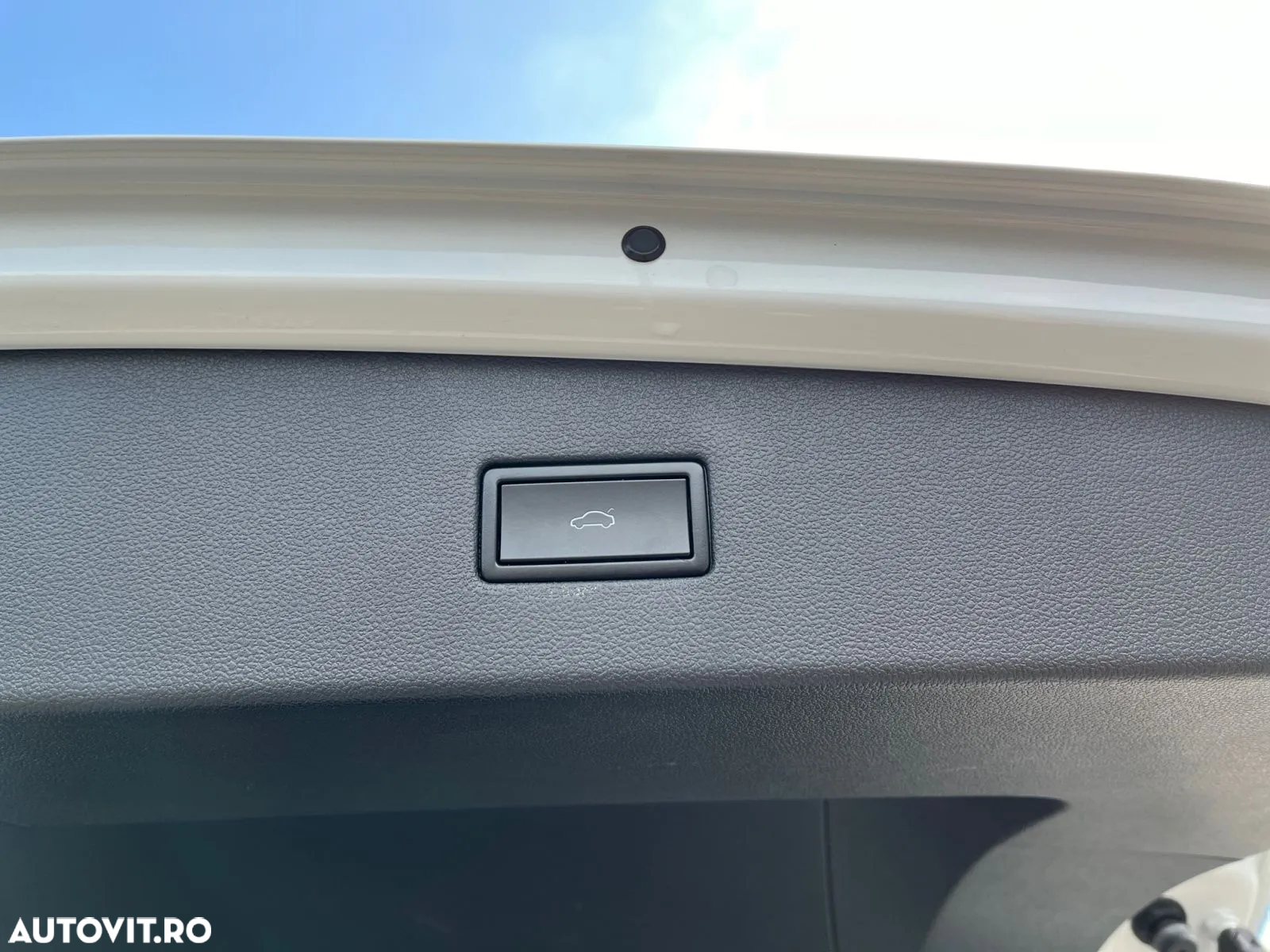 Volkswagen Tiguan 2.0 TDI 4Mot DSG Highline - 18