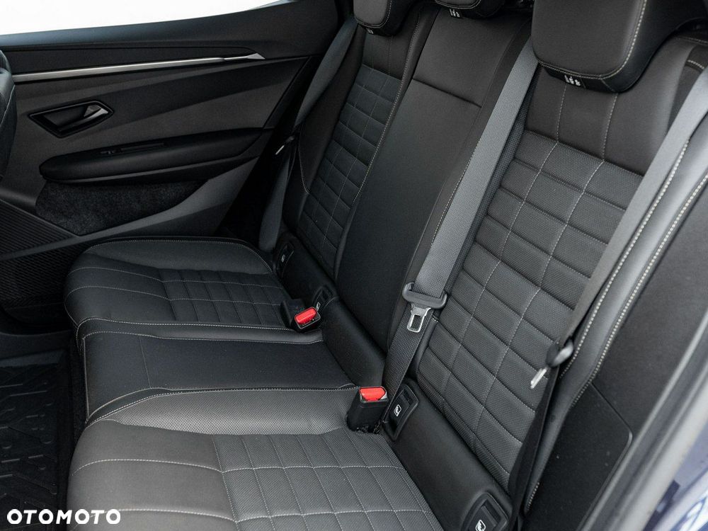 Renault Megane EV60 Iconic - 28