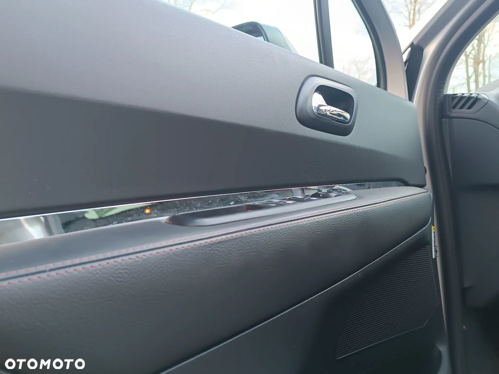 Peugeot 3008 PureTech 130 Stop & Start Crossway - 17