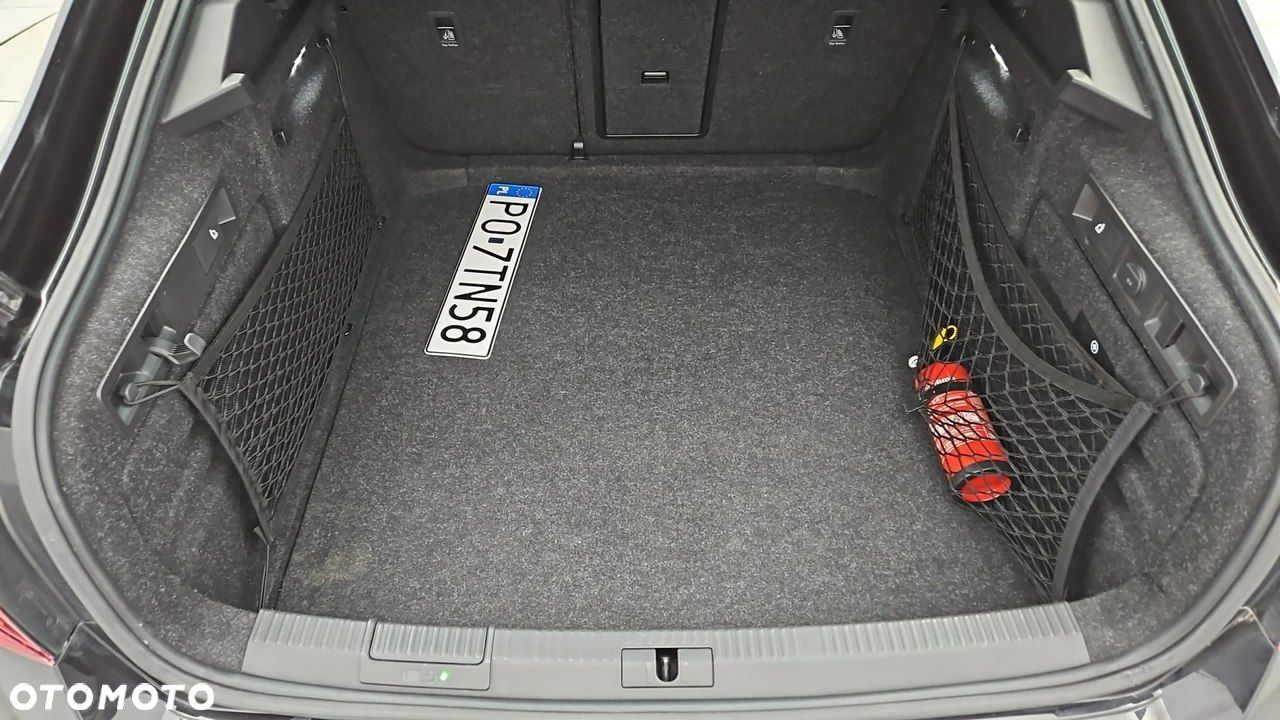 Skoda Superb 2.0 TDI SCR L&K DSG - 25