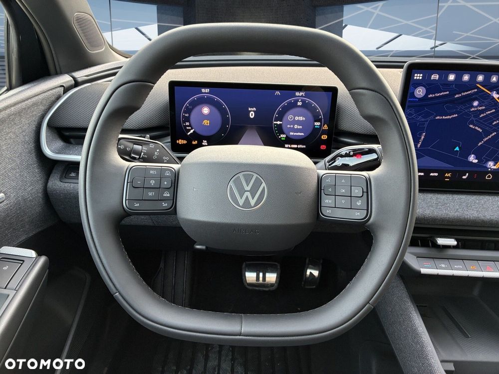 Volkswagen ID. Polo - 14