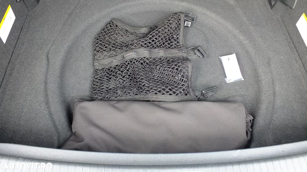 Volkswagen Tiguan 2.0 TDI SCR (BlueMotion Technology) DSG Highline - 36