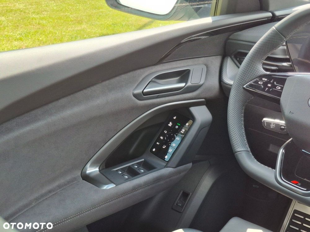Audi Q5 - 17