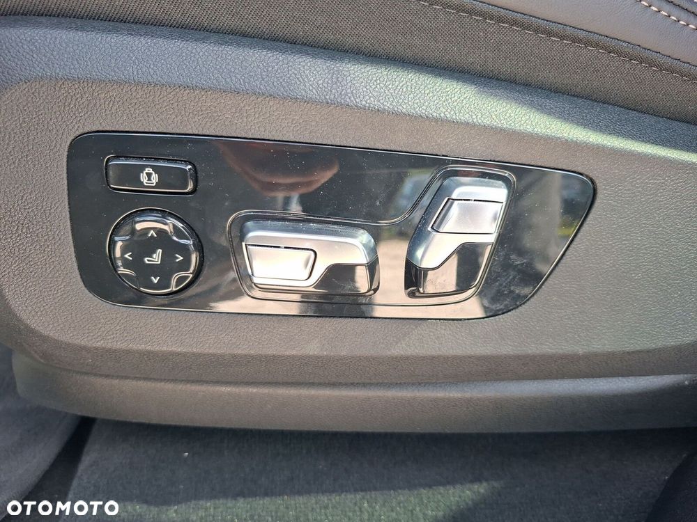 BMW X6 - 22