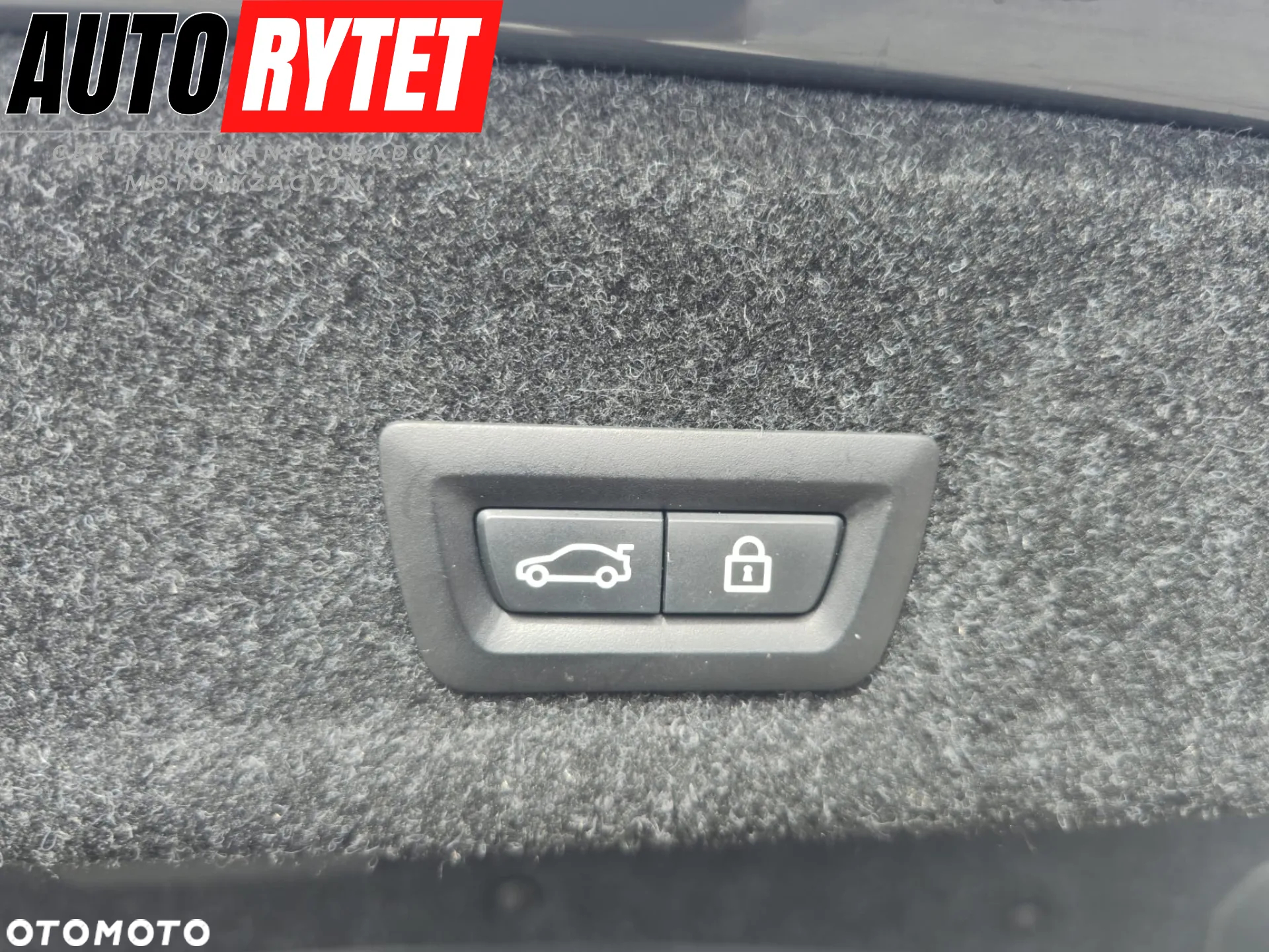 BMW Seria 3 M340d xDrive mHEV sport - 17