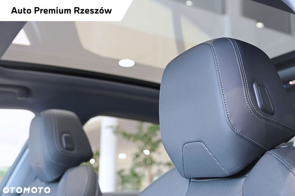 BMW Seria 5 - 13
