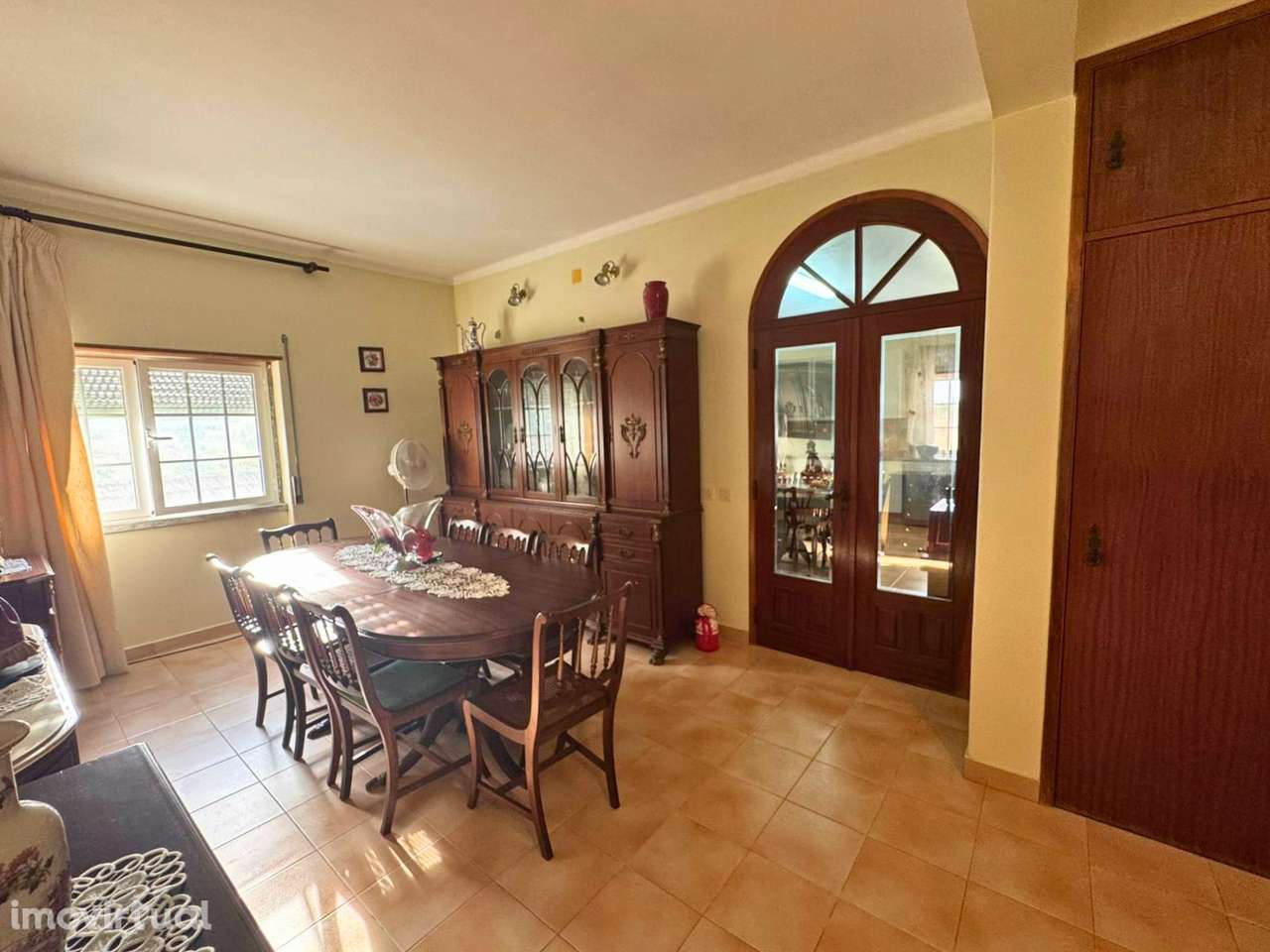 Moradia com 14.200 m² para Venda. - Grande imagem: 4/27