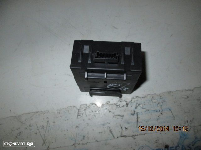 Modulo A2108208726 MERCEDES W210 2000 ALARME - 2