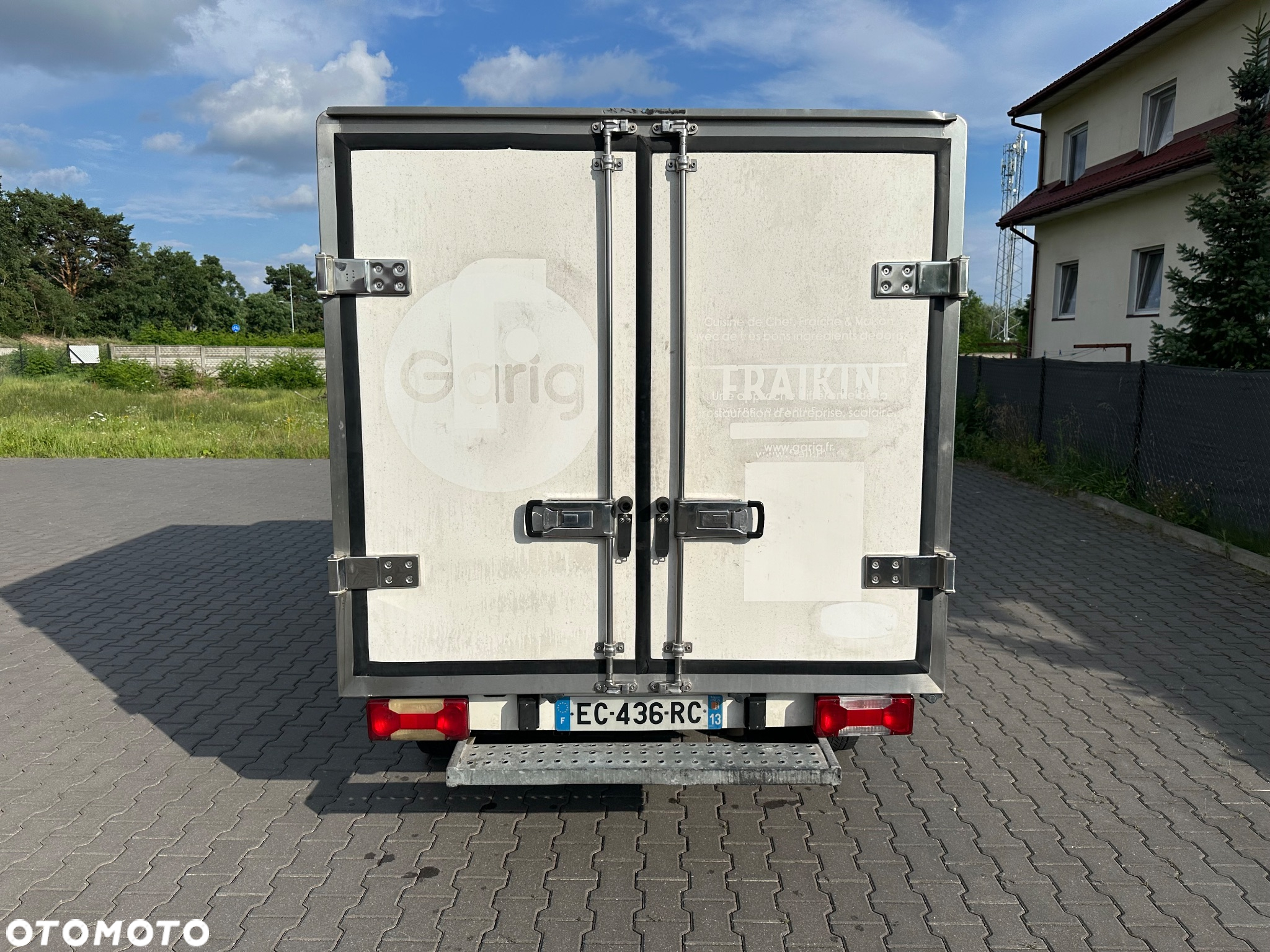 Fiat Doblo - 6