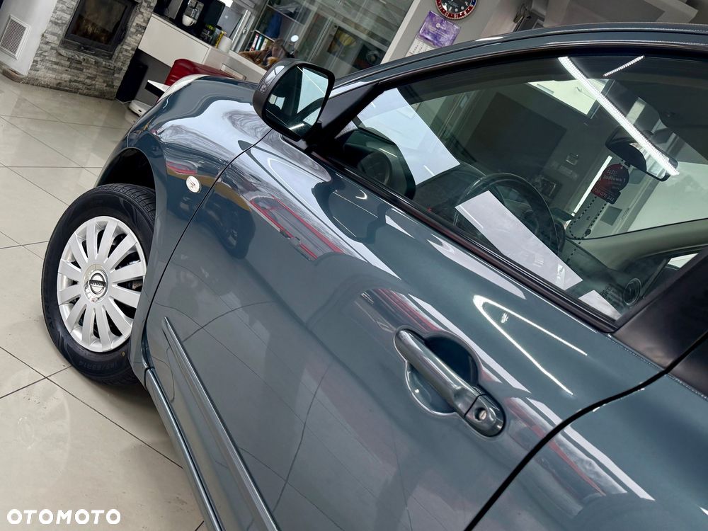 Nissan Micra 1.2 30 Jahre Edition - 20