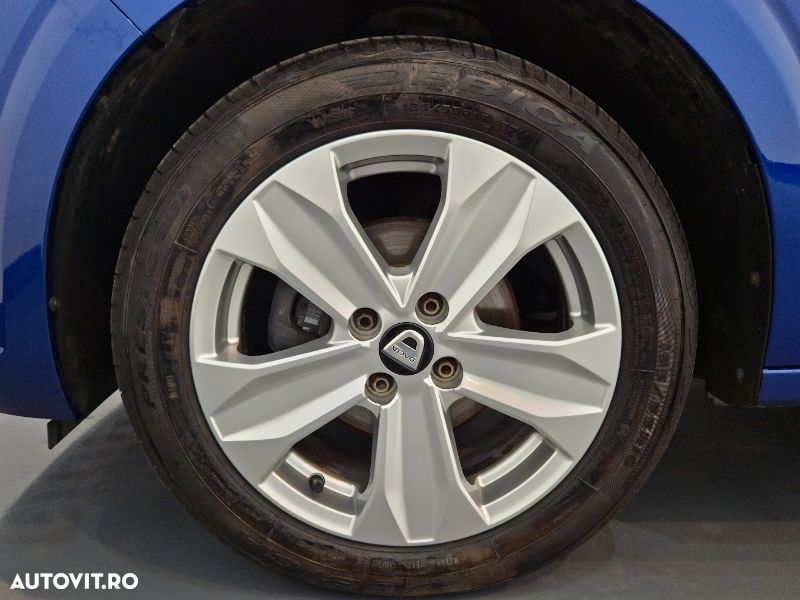 Dacia Logan TCe 90 MT6 Comfort - 6