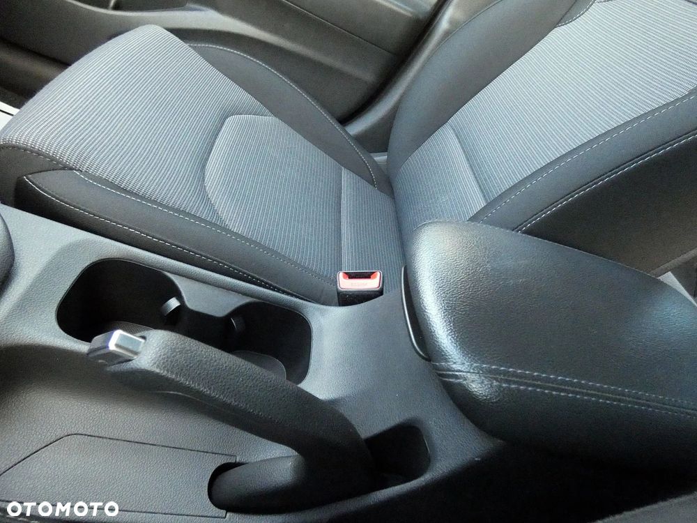 Hyundai i30 1.5 DPI Comfort - 31