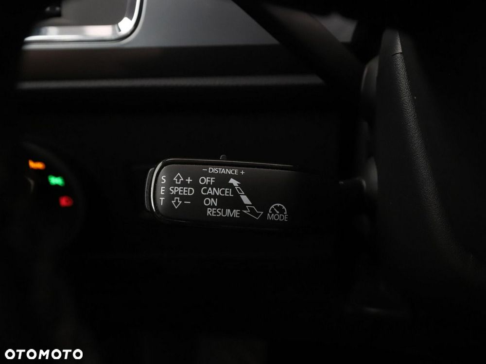 Seat Ateca 1.4 ECO TSI DSG STYLE - 34
