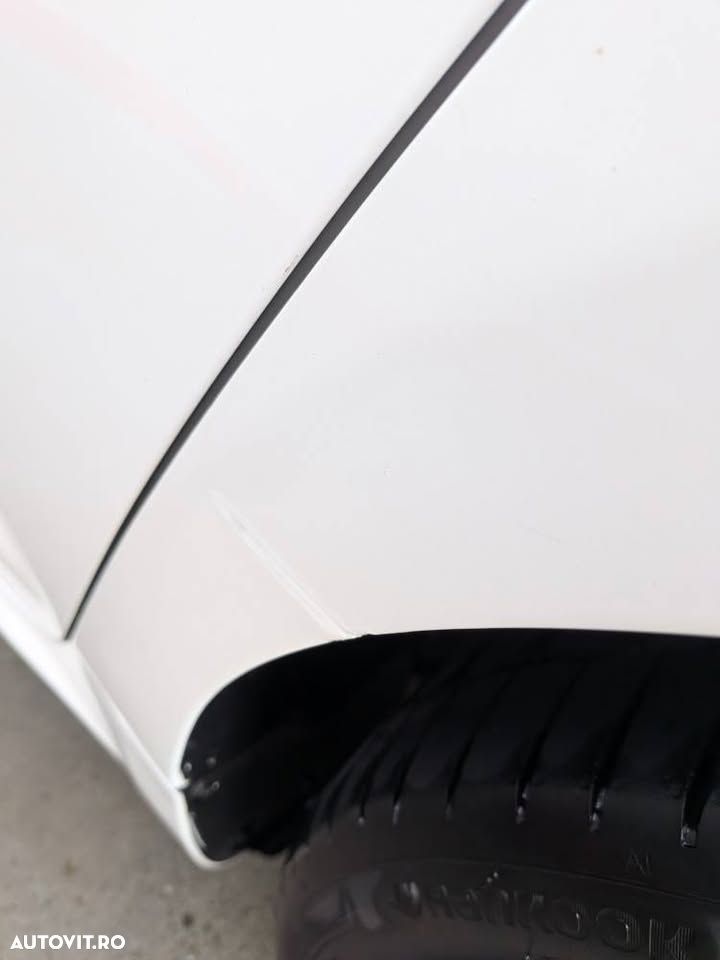 Renault Talisman - 9