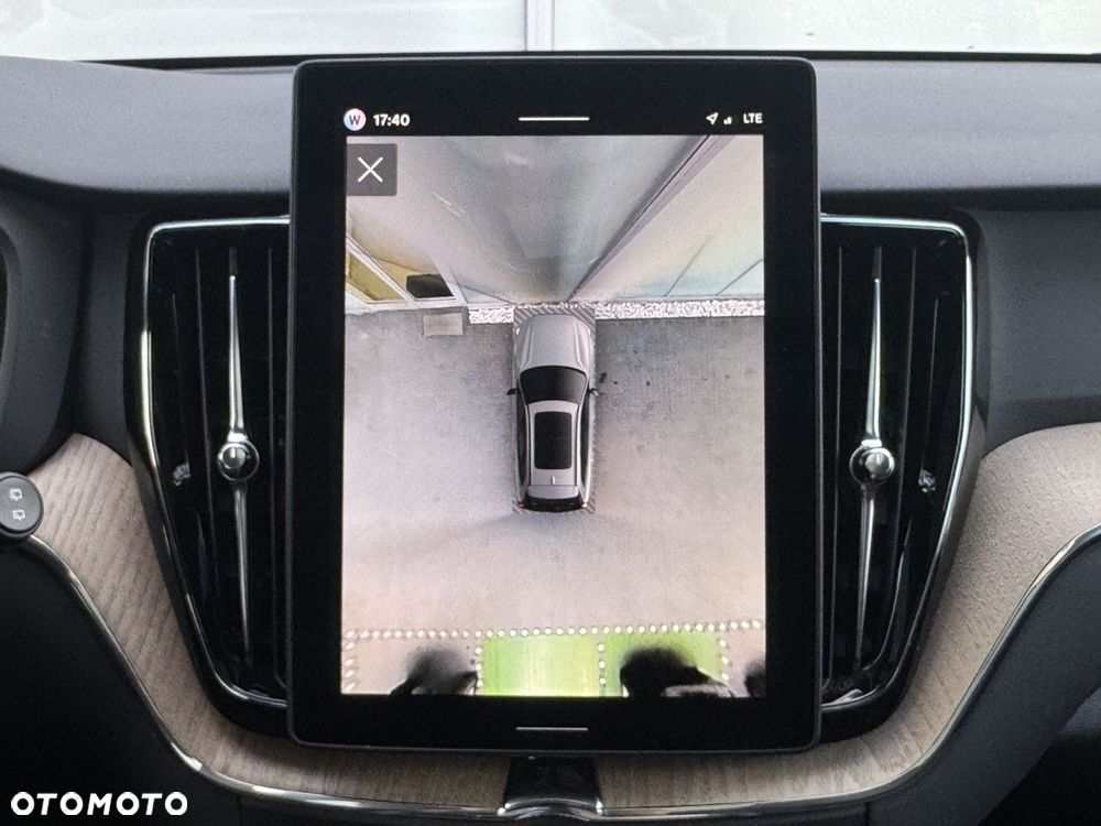 Volvo XC 60 - 15