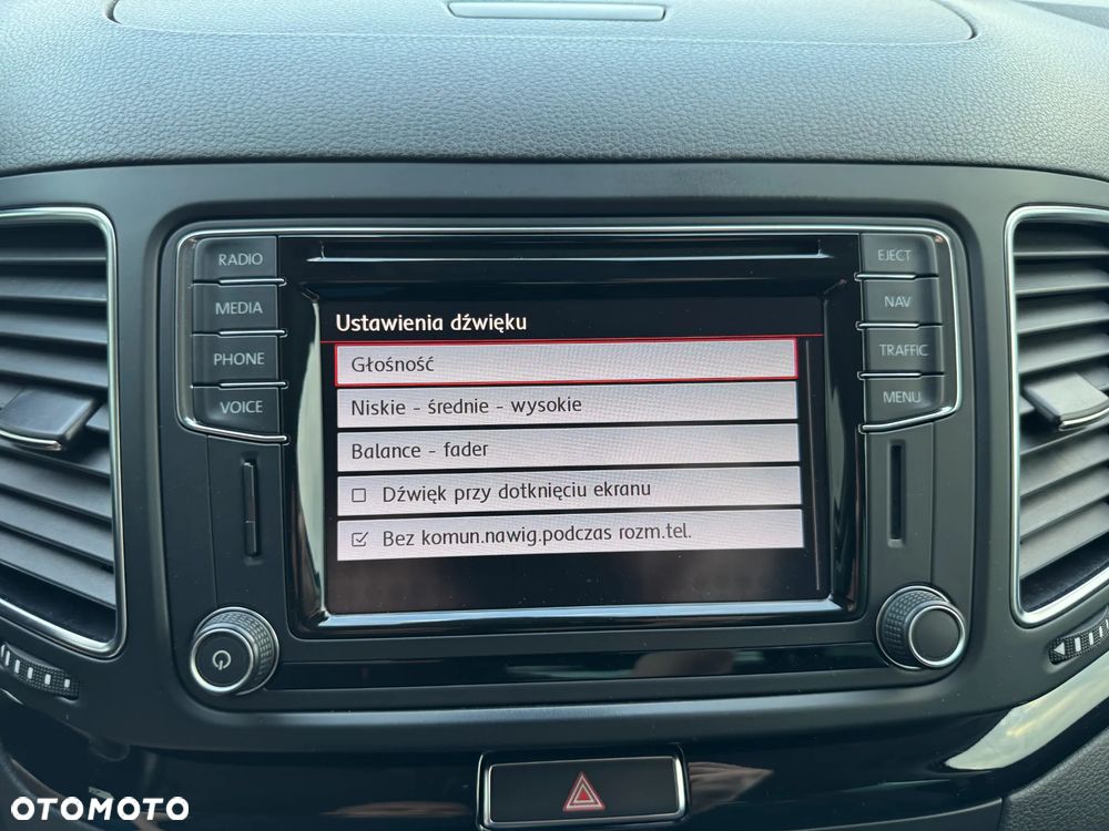 Seat Alhambra - 31