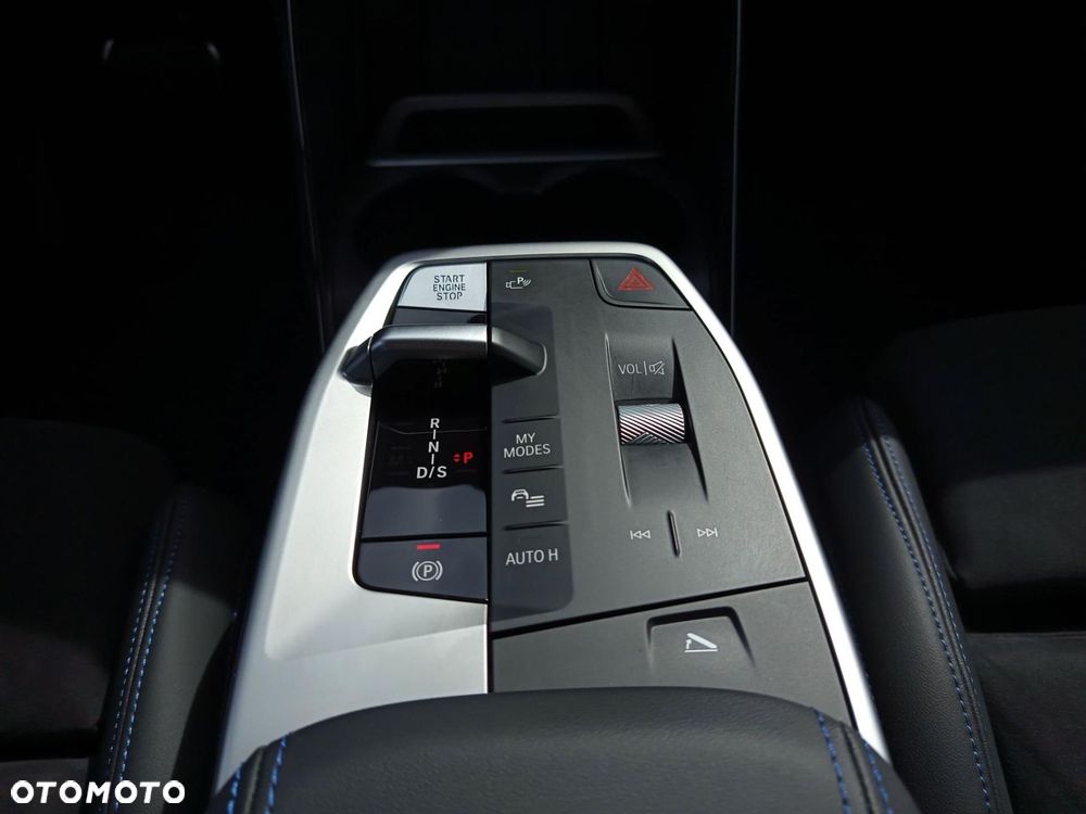 BMW Seria 2 - 18
