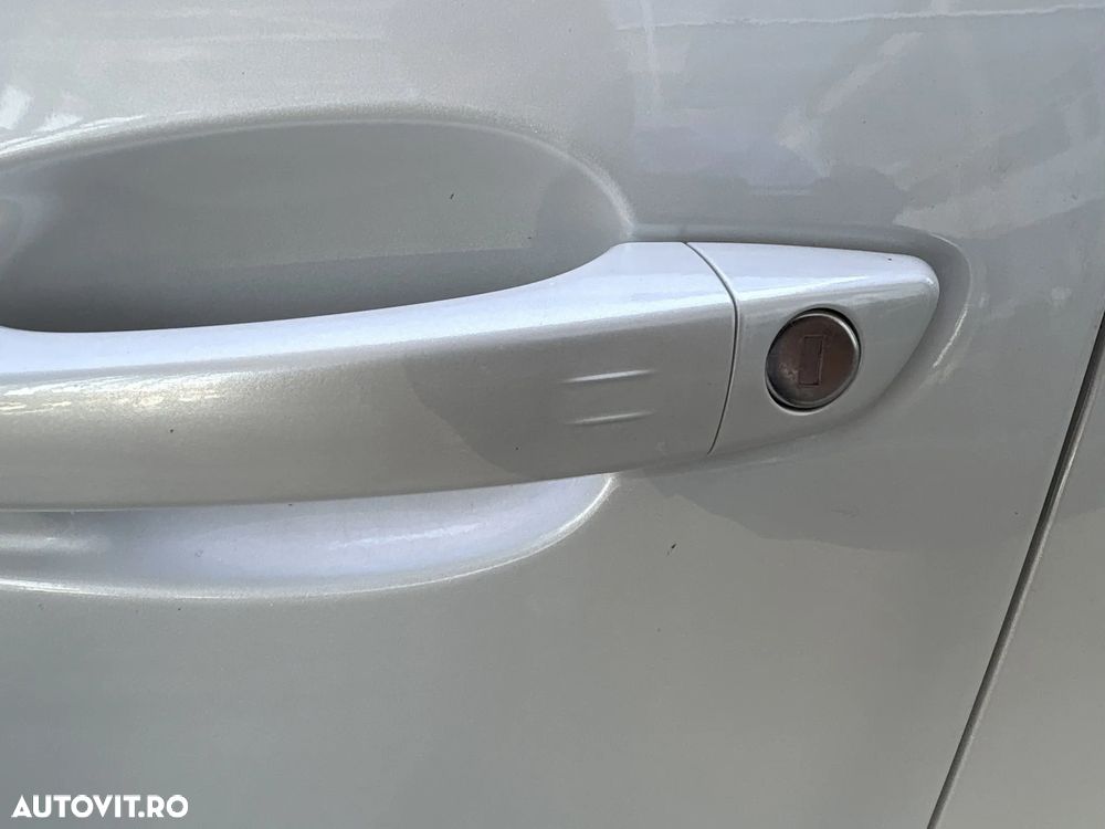 Peugeot 3008 PureTech 180 Stop & Start GPF EAT8 GT - 10