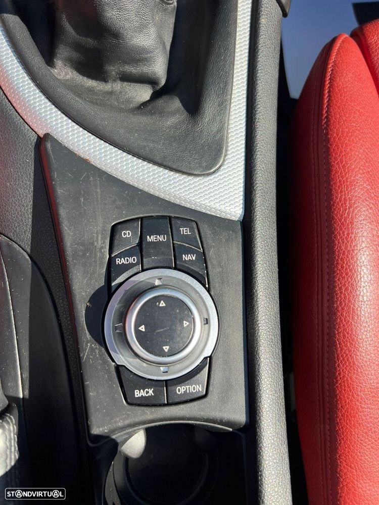BMW 123 - 40