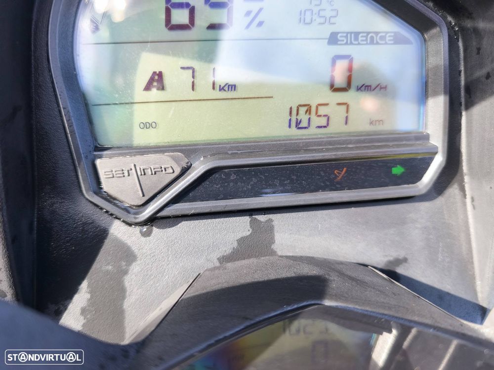 Silence S01 Plus - 12