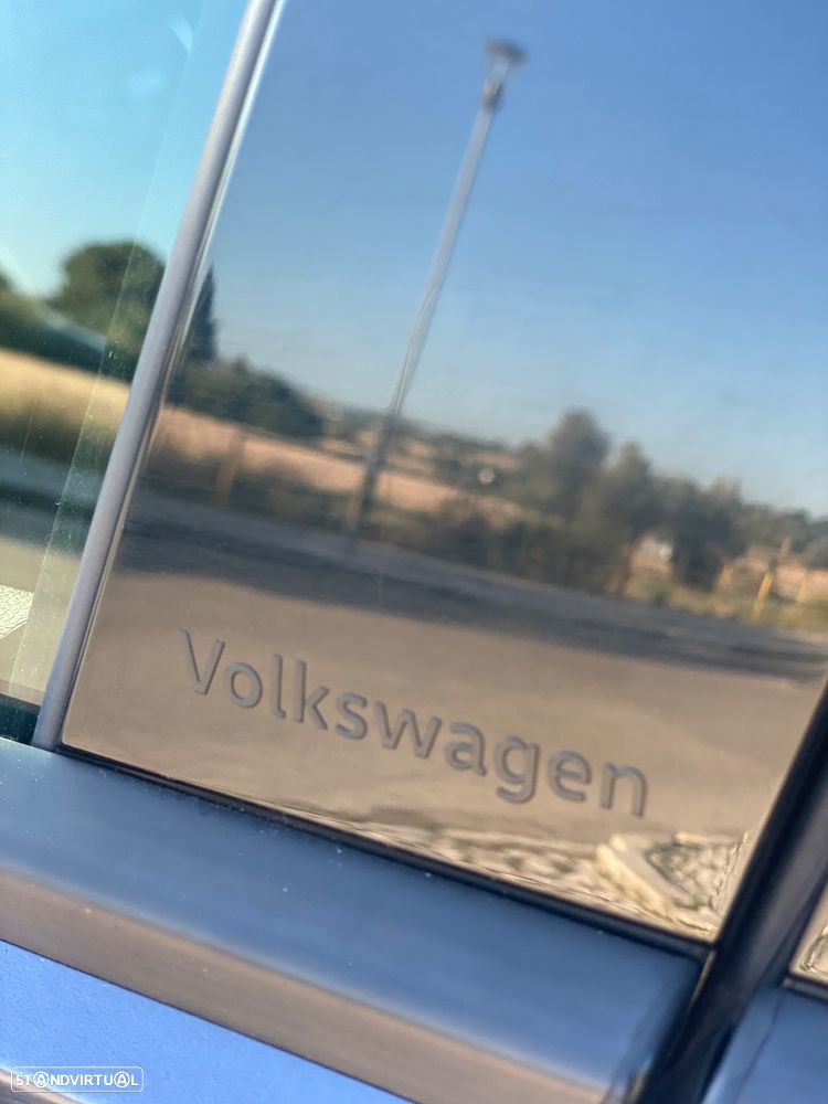 VW Polo 1.0 TSI Life - 25