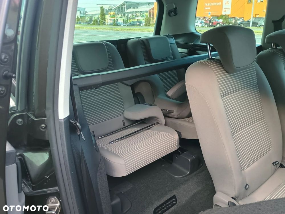 Seat Alhambra - 10