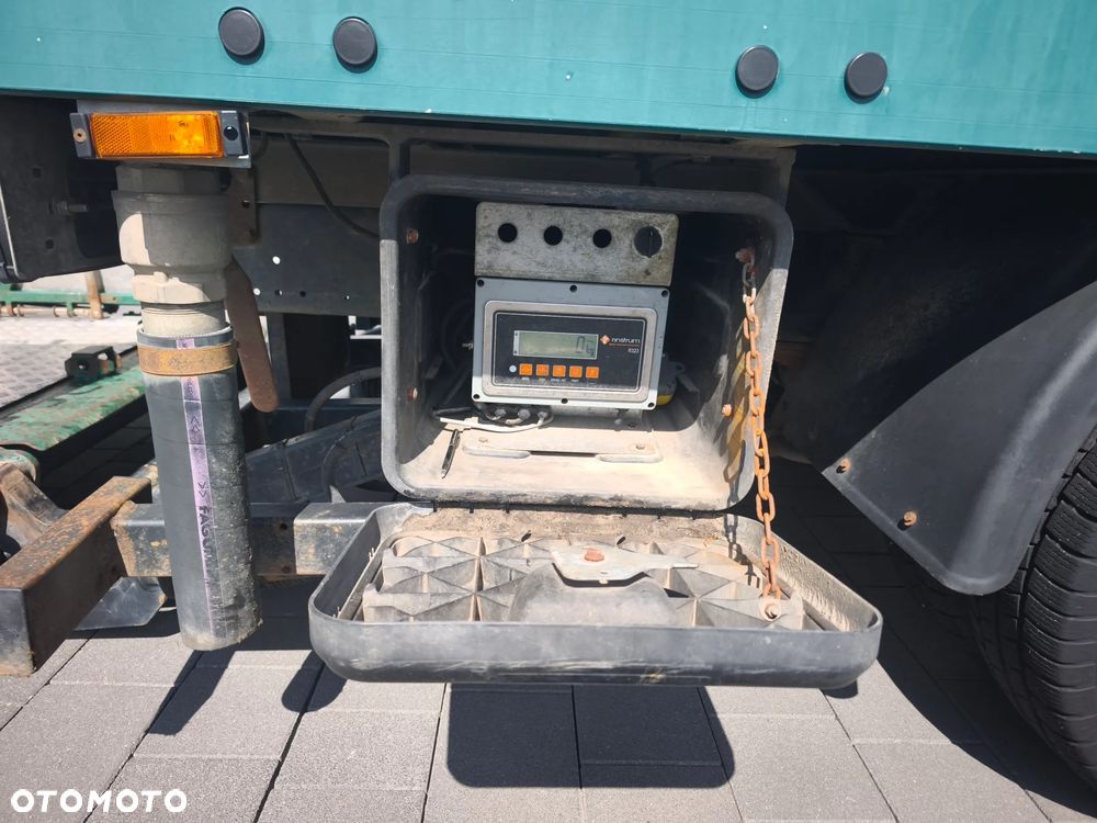 Iveco DAILY - 9