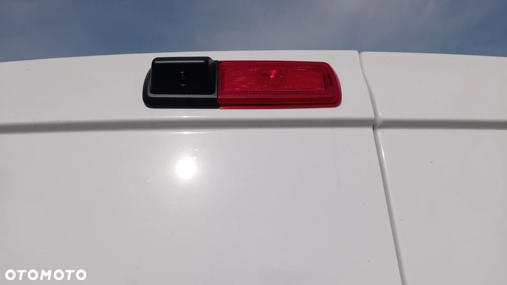 Renault Trafic - 4