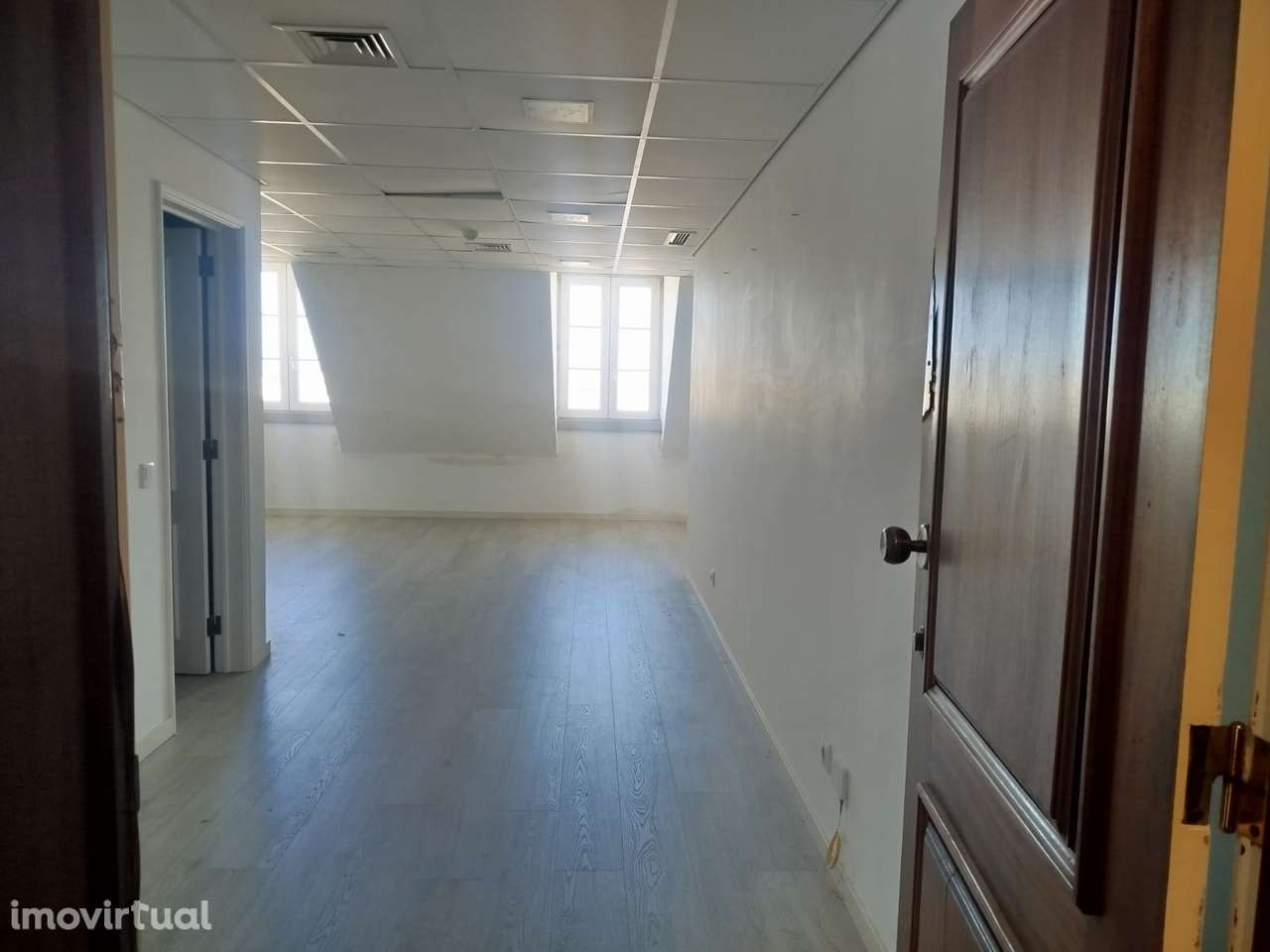 Escritório em Zona Turística Premium | Centro de Lisboa - Grande imagem: 3/21
