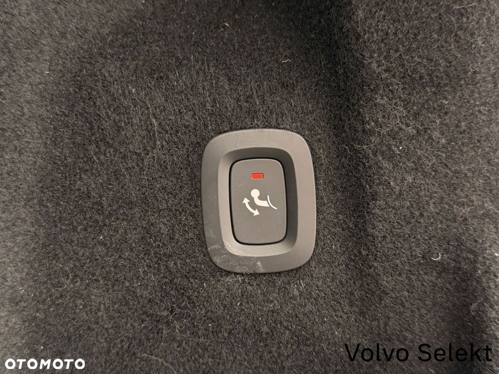 Volvo XC 60 - 27