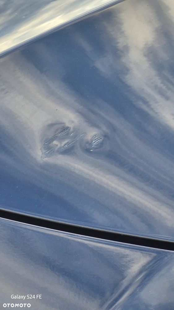 Alfa Romeo Giulietta 1.4 TB MultiAir Distinctive - 16