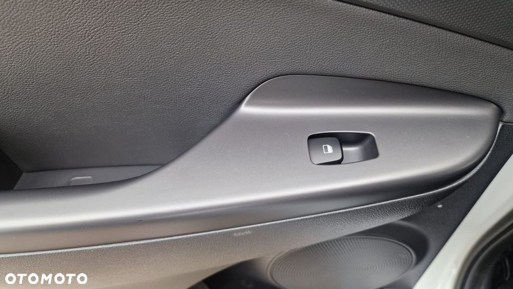 Hyundai Kona 1.0 T-GDI Premiere Comfort - 27