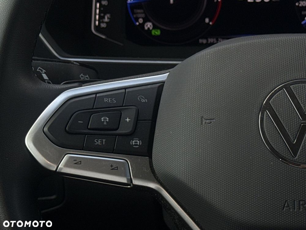 Volkswagen Tiguan 1.5 TSI EVO Life DSG - 15