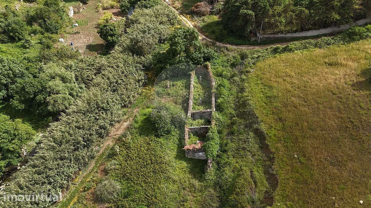 Terreno  para venda - Grande imagem: 5/14