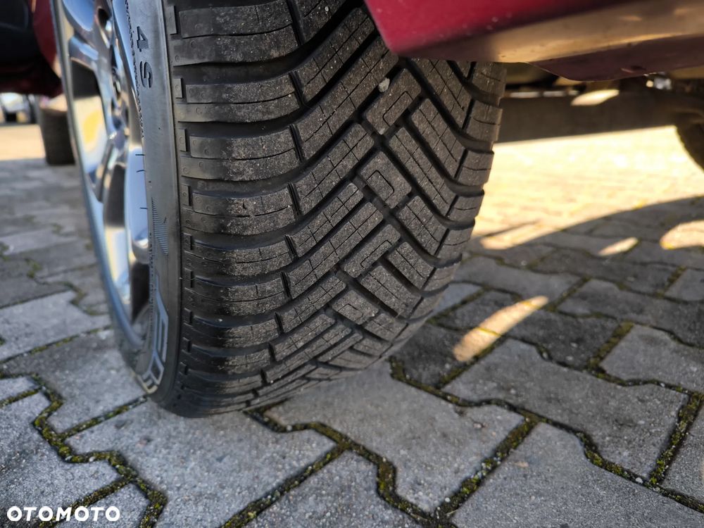 Ford EcoSport 1.0 EcoBoost ST-Line ASS - 27